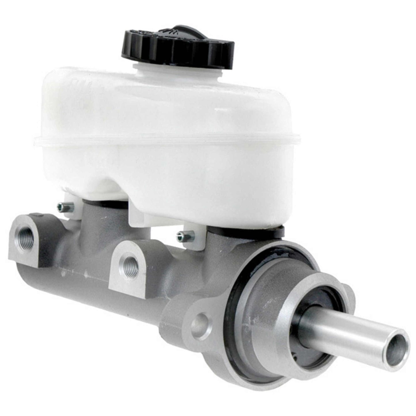 Raybestos Brakes Brake Master Cylinder MC390408