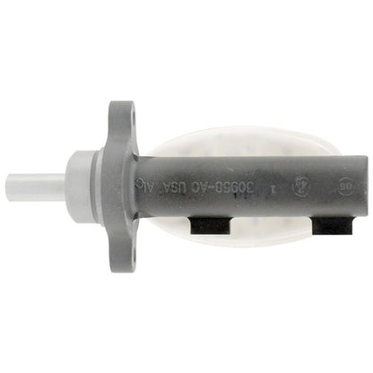Raybestos Brakes Brake Master Cylinder MC390408