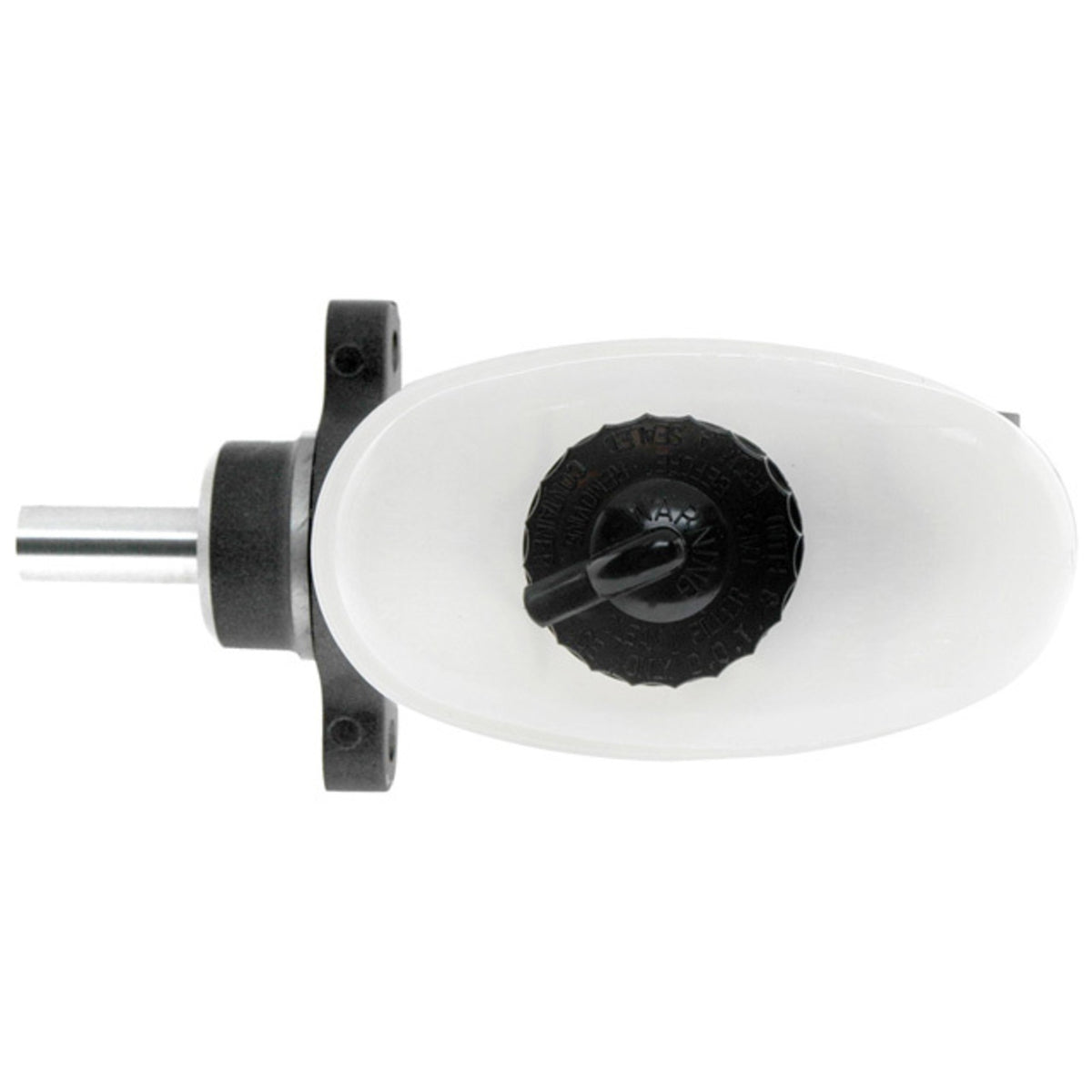 Raybestos Brakes Brake Master Cylinder MC390408