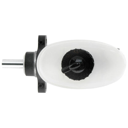 Raybestos Brakes Brake Master Cylinder MC390408