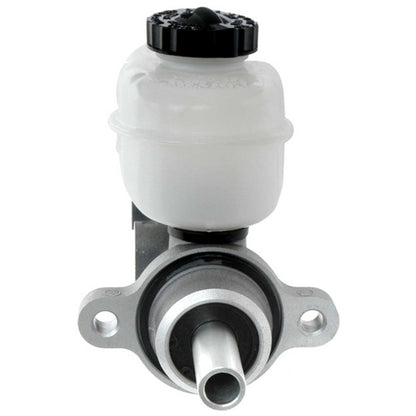 Raybestos Brakes Brake Master Cylinder MC390408