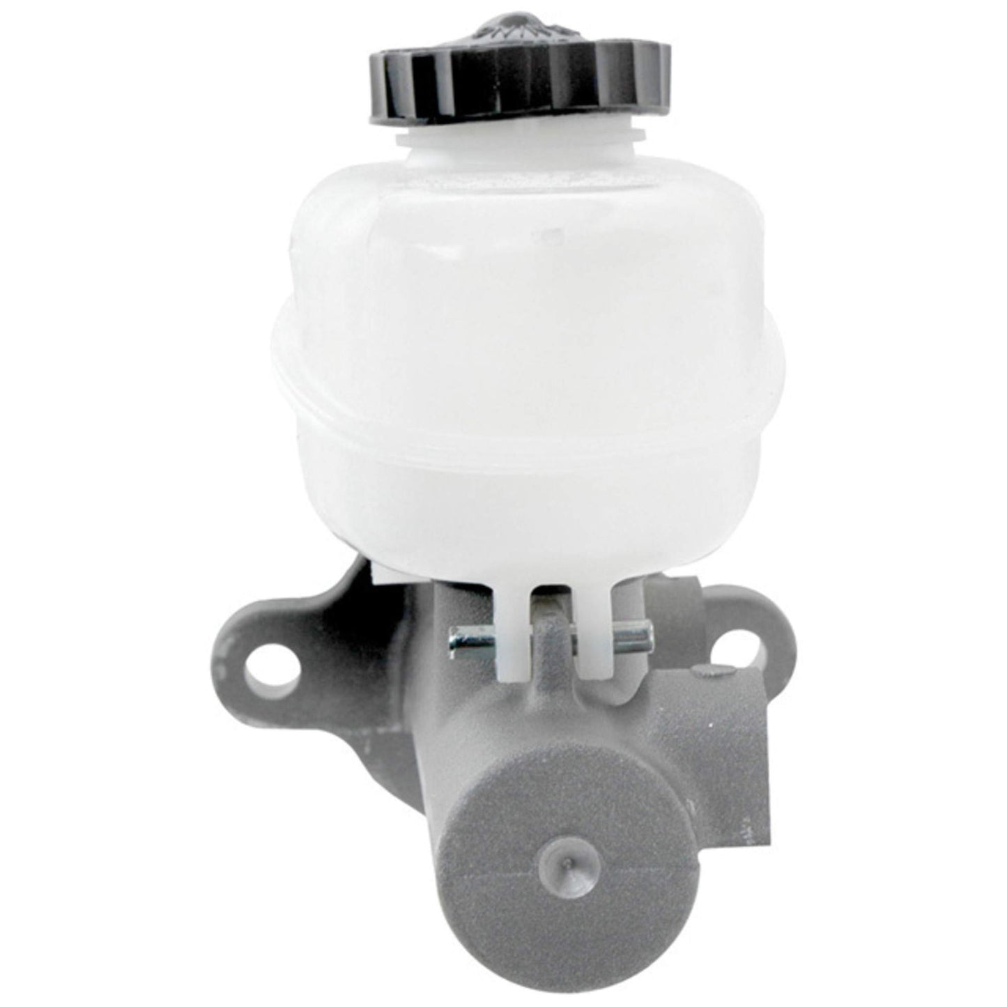 Raybestos Brakes Brake Master Cylinder MC390408