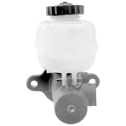 Raybestos Brakes Brake Master Cylinder MC390408
