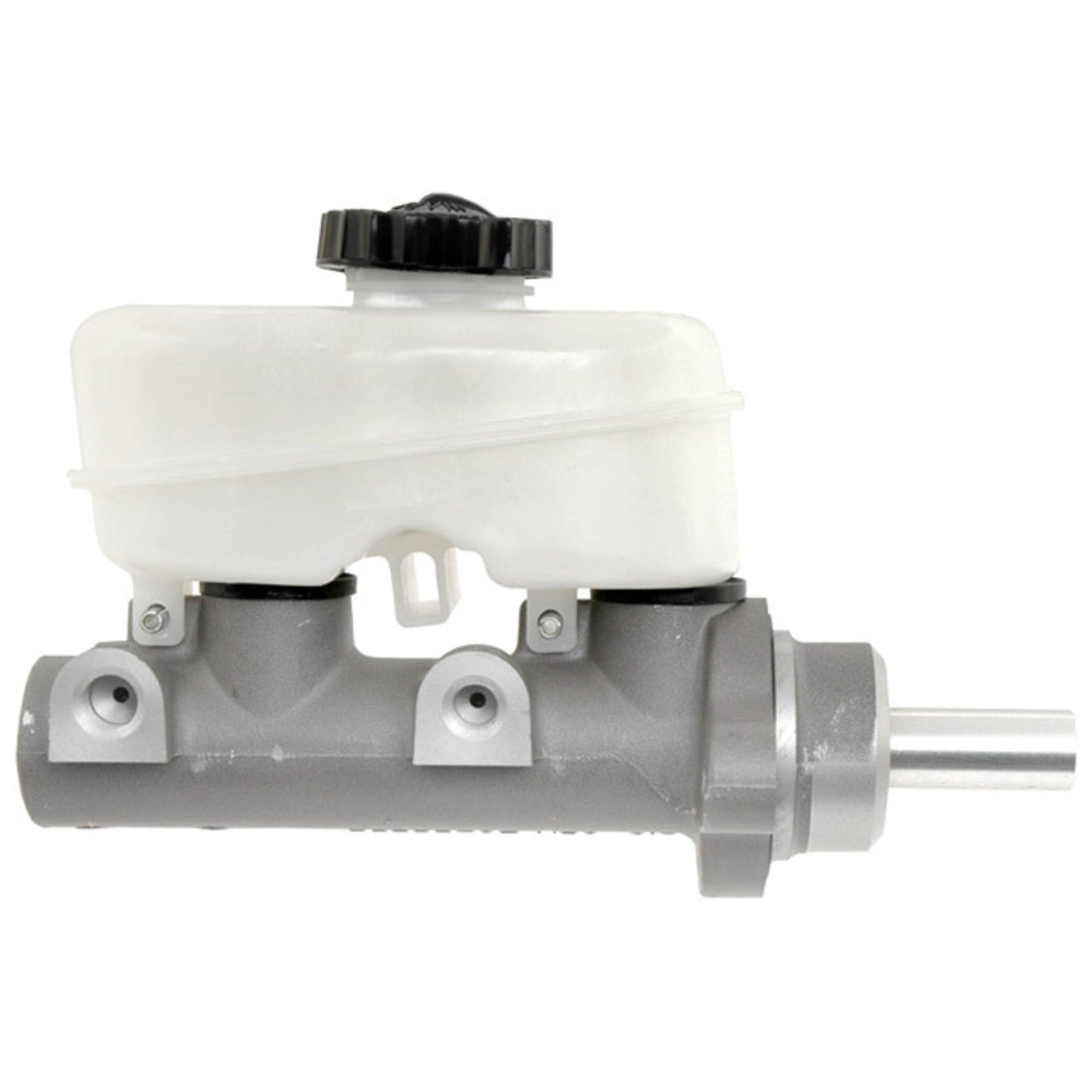 Raybestos Brakes Brake Master Cylinder MC390408