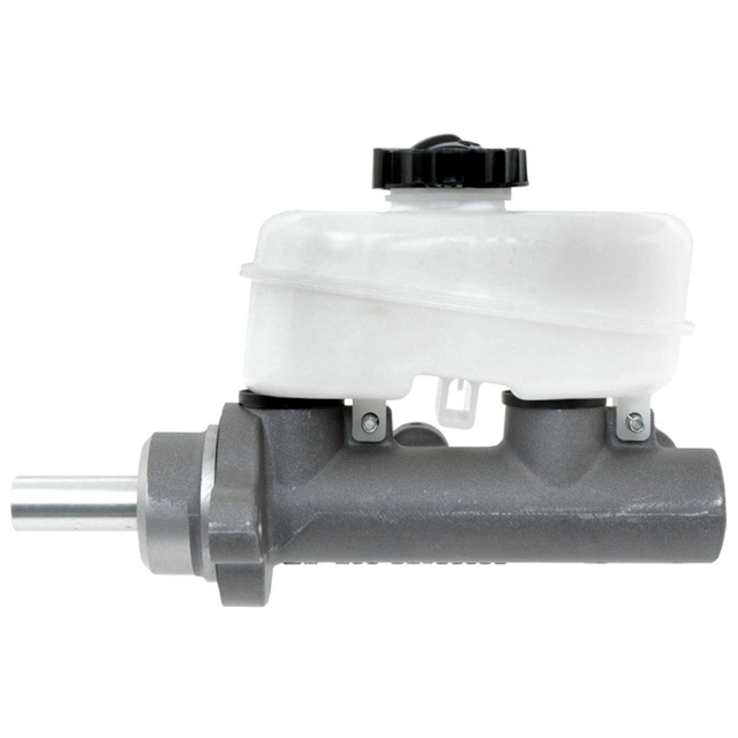 Raybestos Brakes Brake Master Cylinder MC390408