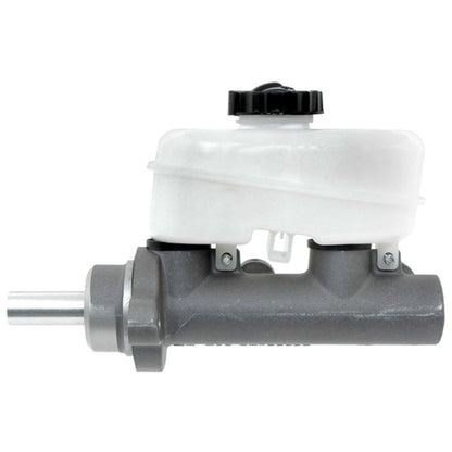 Raybestos Brakes Brake Master Cylinder MC390408