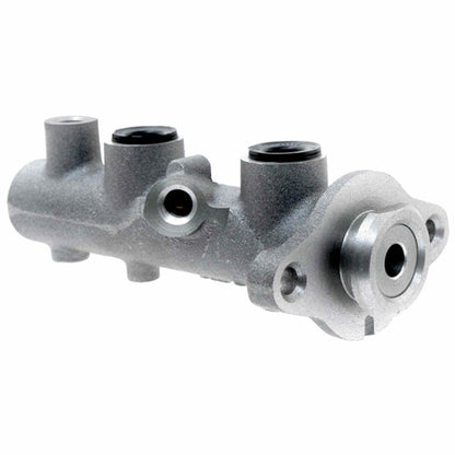 Raybestos Brakes Brake Master Cylinder MC390410