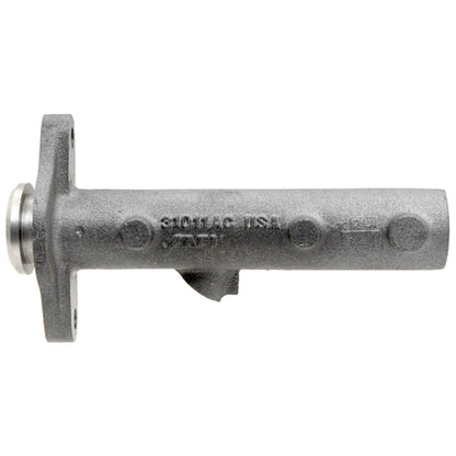 Raybestos Brakes Brake Master Cylinder MC390410