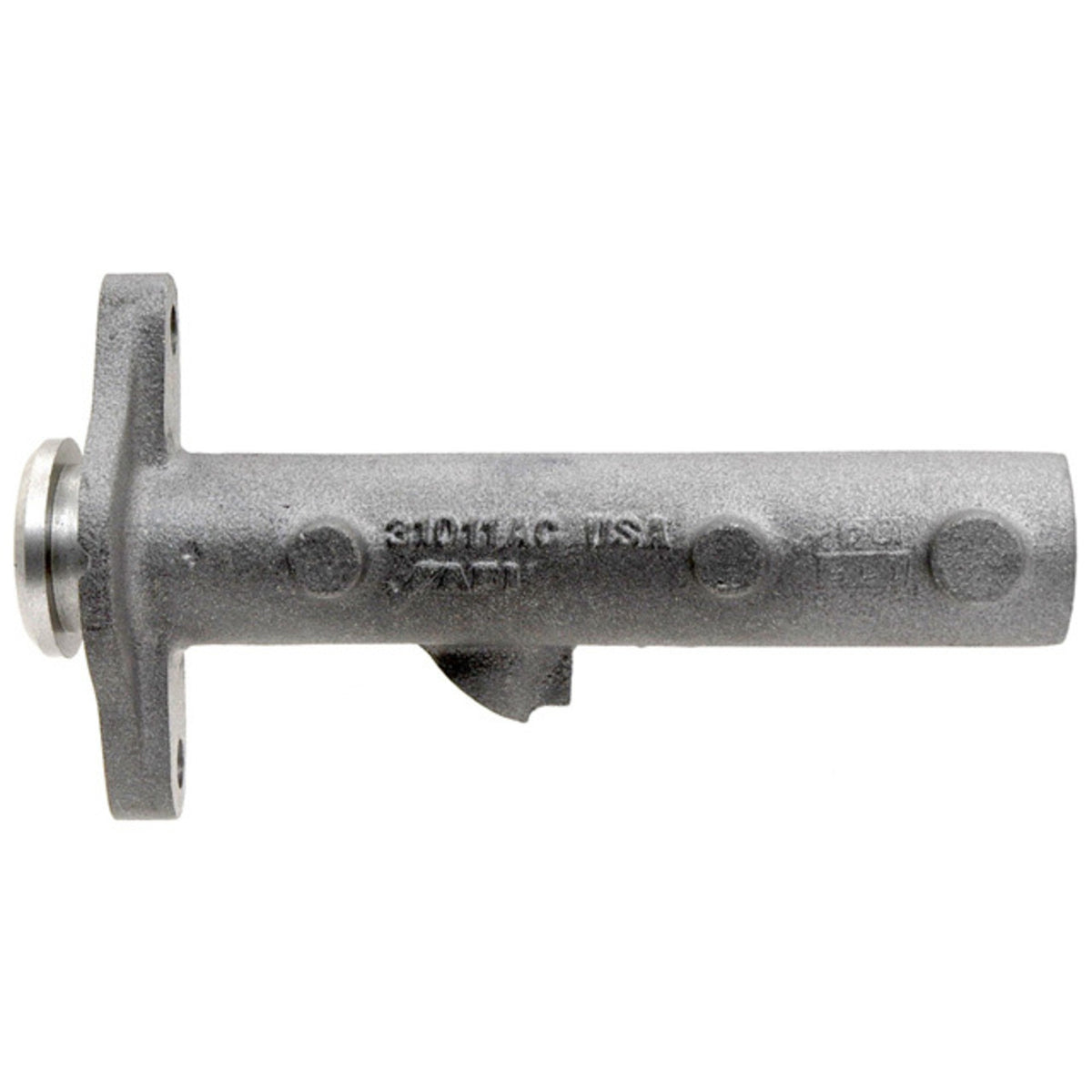 Raybestos Brakes Brake Master Cylinder MC390410