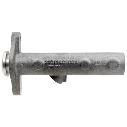Raybestos Brakes Brake Master Cylinder MC390410