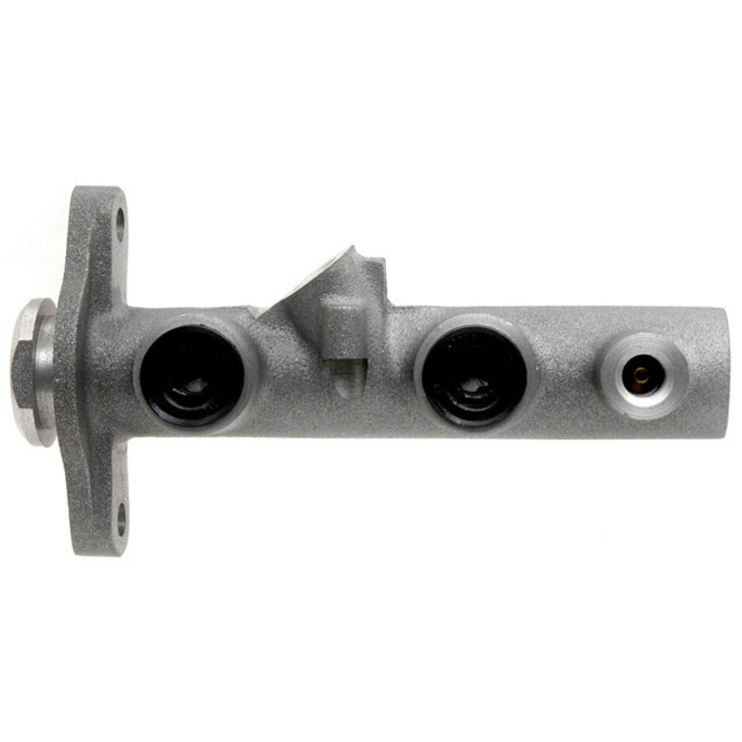 Raybestos Brakes Brake Master Cylinder MC390410