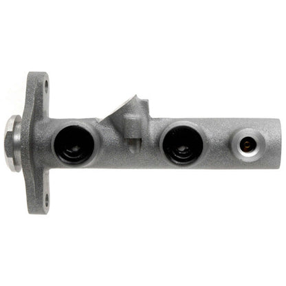Raybestos Brakes Brake Master Cylinder MC390410