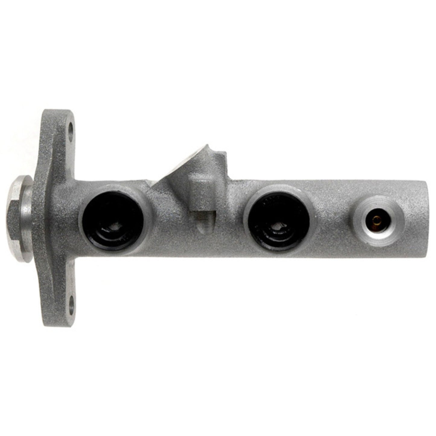 Raybestos Brakes Brake Master Cylinder MC390410