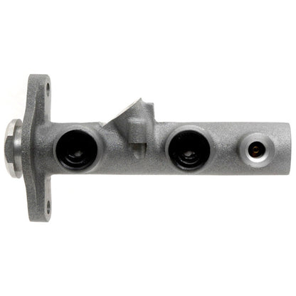 Raybestos Brakes Brake Master Cylinder MC390410