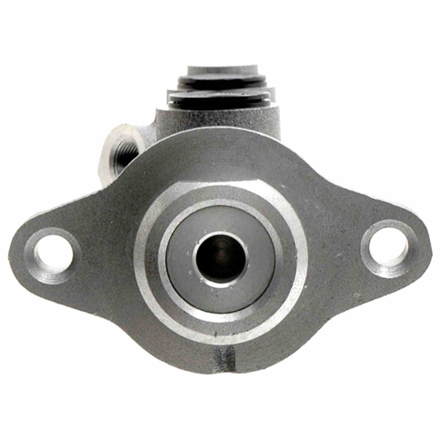 Raybestos Brakes Brake Master Cylinder MC390410