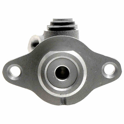 Raybestos Brakes Brake Master Cylinder MC390410