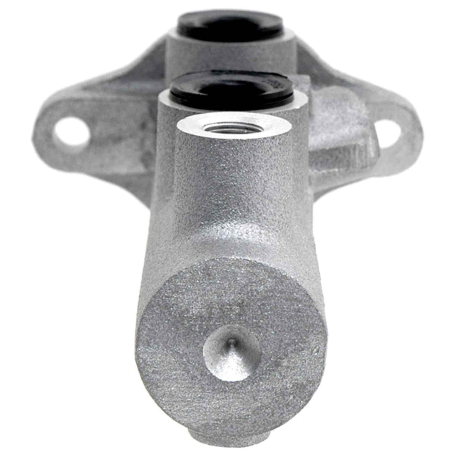 Raybestos Brakes Brake Master Cylinder MC390410