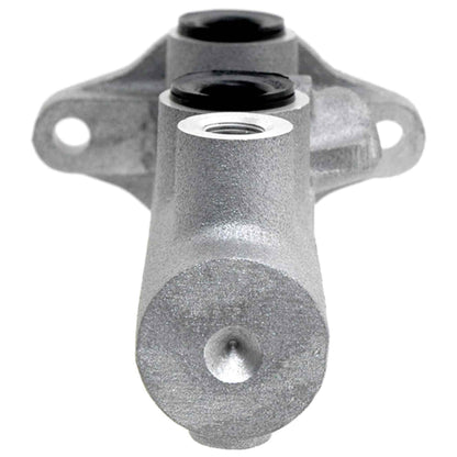 Raybestos Brakes Brake Master Cylinder MC390410