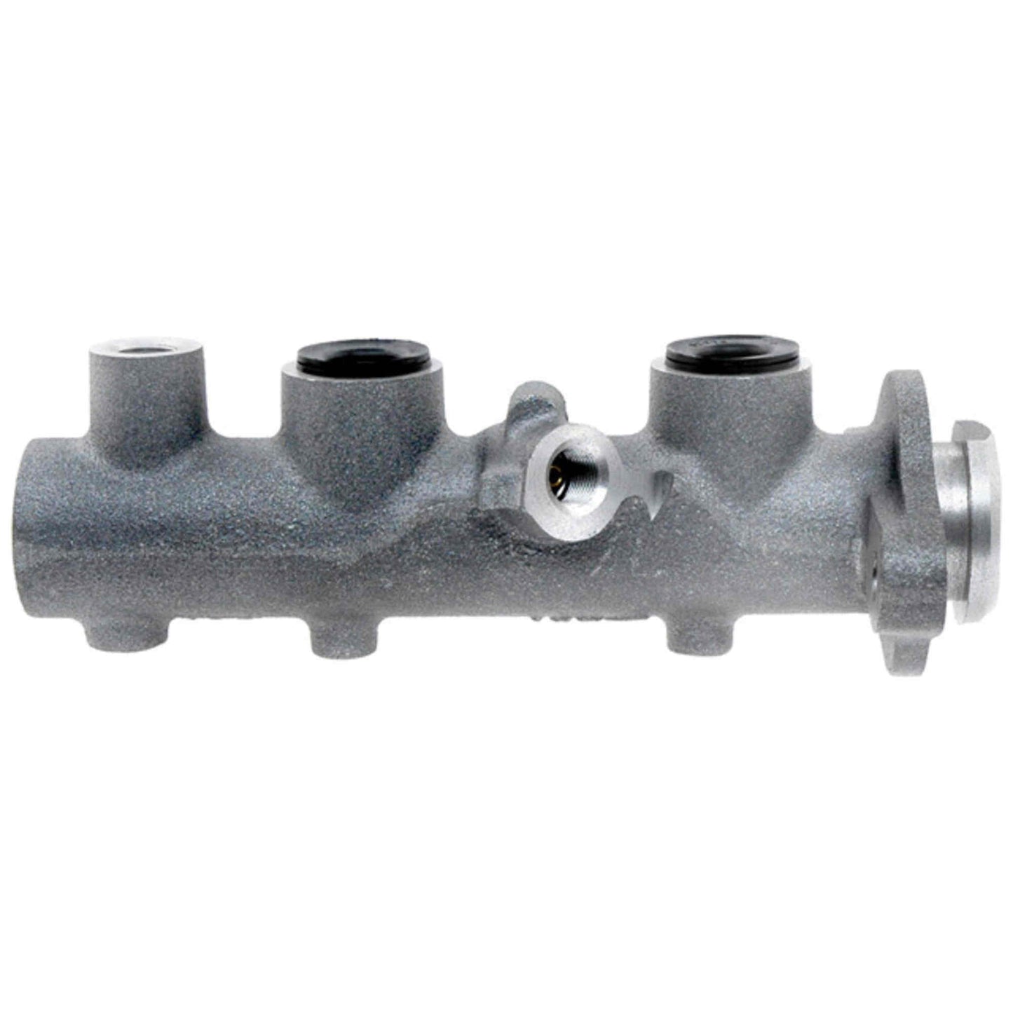 Raybestos Brakes Brake Master Cylinder MC390410