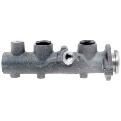 Raybestos Brakes Brake Master Cylinder MC390410