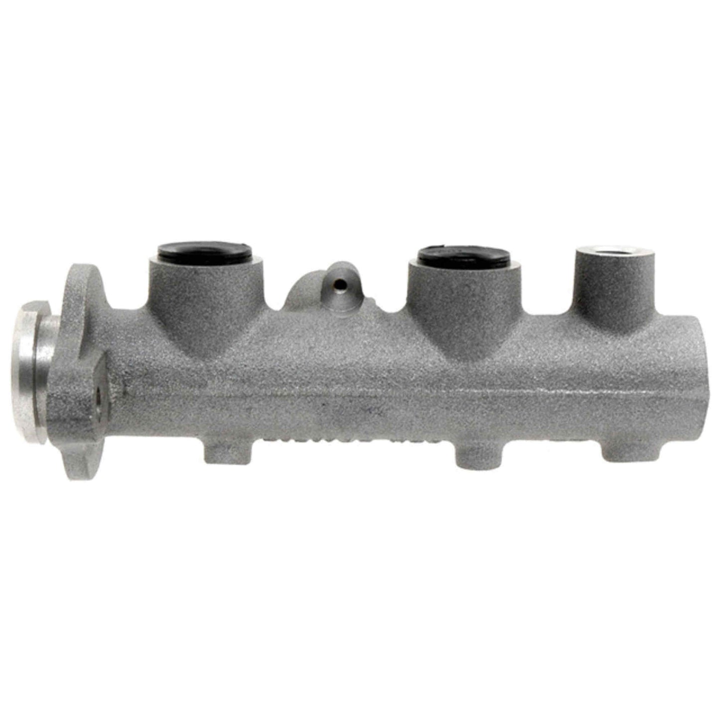 Raybestos Brakes Brake Master Cylinder MC390410