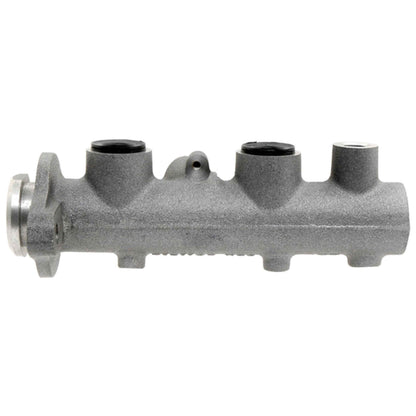 Raybestos Brakes Brake Master Cylinder MC390410