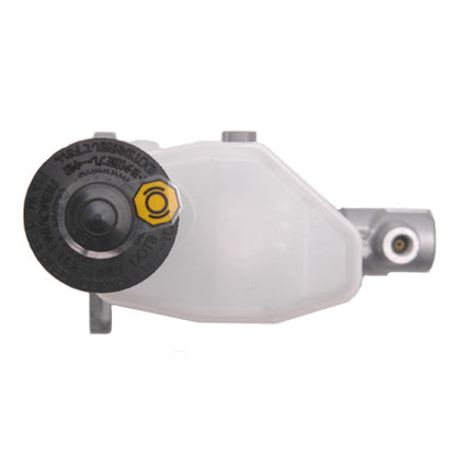 Raybestos Brakes Brake Master Cylinder MC390411
