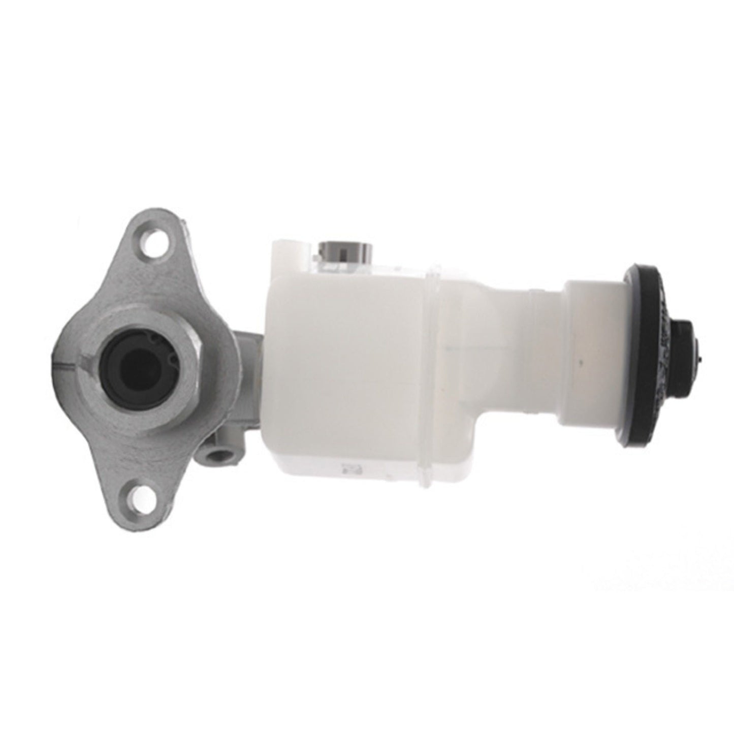 Raybestos Brakes Brake Master Cylinder MC390411