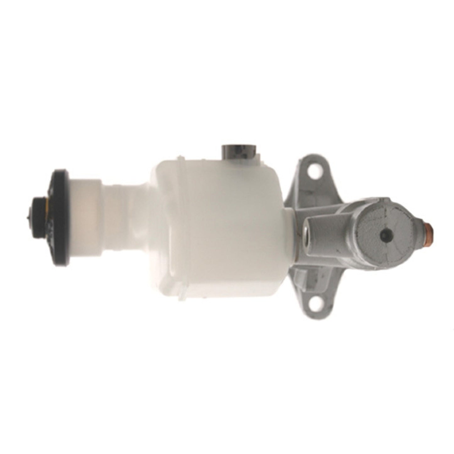 Raybestos Brakes Brake Master Cylinder MC390411