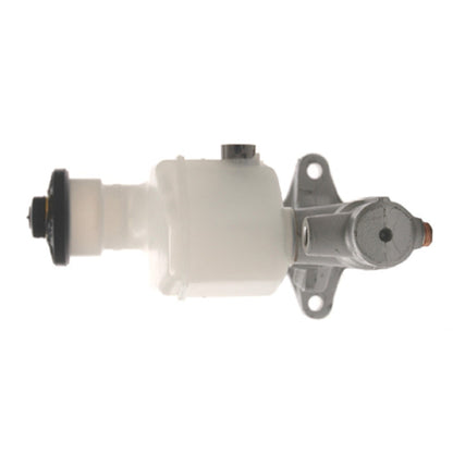 Raybestos Brakes Brake Master Cylinder MC390411