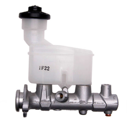 Raybestos Brakes Brake Master Cylinder MC390411
