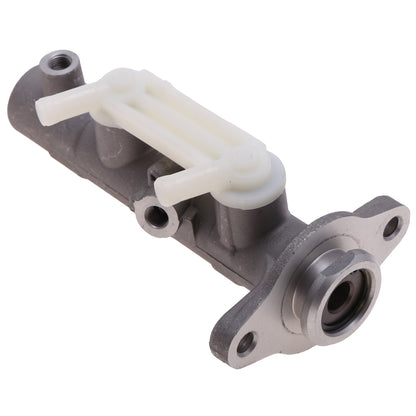 Raybestos Brakes Brake Master Cylinder MC390415