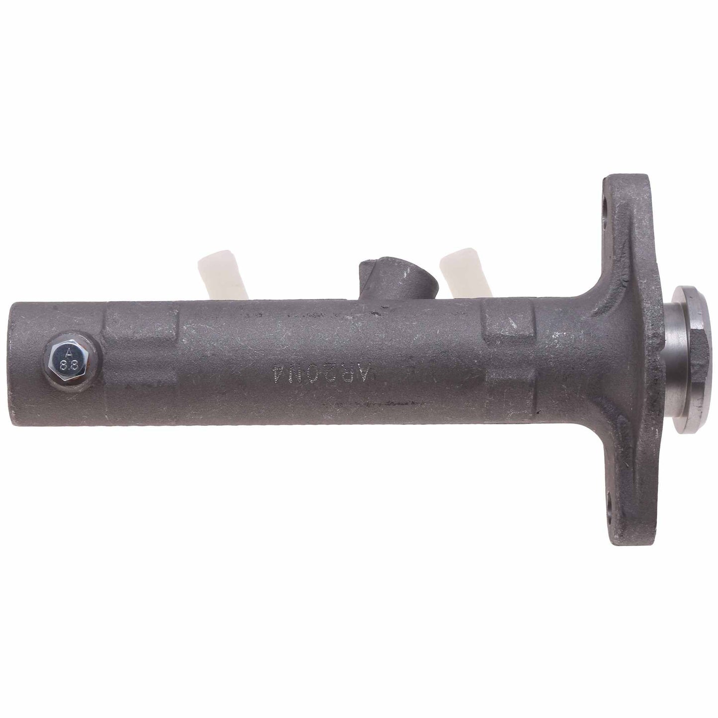 Raybestos Brakes Brake Master Cylinder MC390415