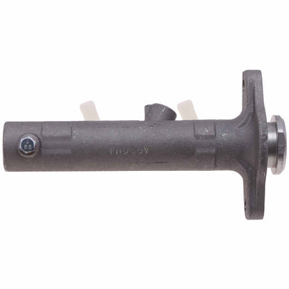 Raybestos Brakes Brake Master Cylinder MC390415