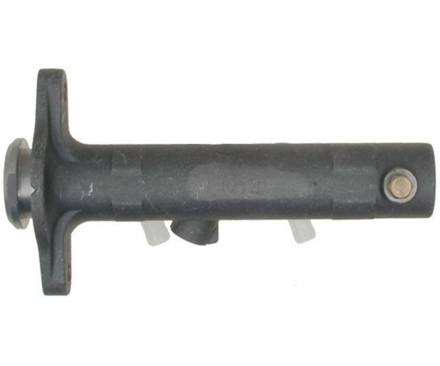 Raybestos Brakes Brake Master Cylinder MC390415