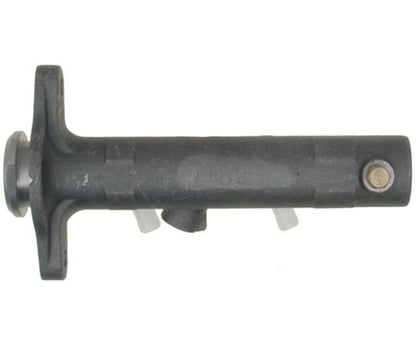 Raybestos Brakes Brake Master Cylinder MC390415