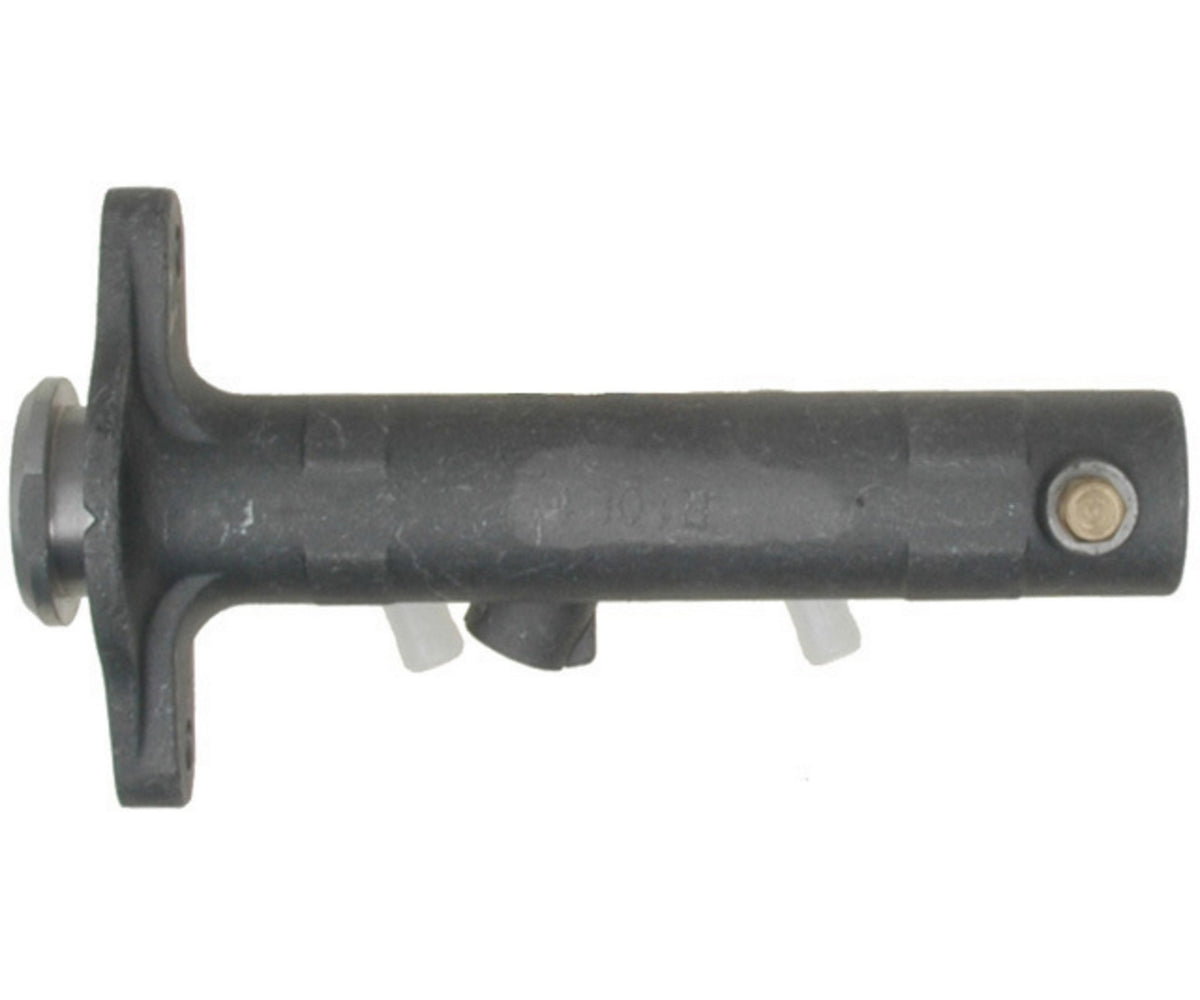 Raybestos Brakes Brake Master Cylinder MC390415