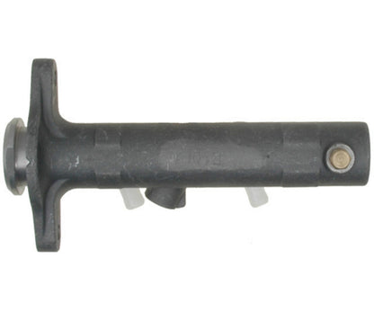 Raybestos Brakes Brake Master Cylinder MC390415