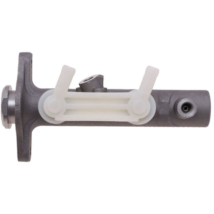 Raybestos Brakes Brake Master Cylinder MC390415