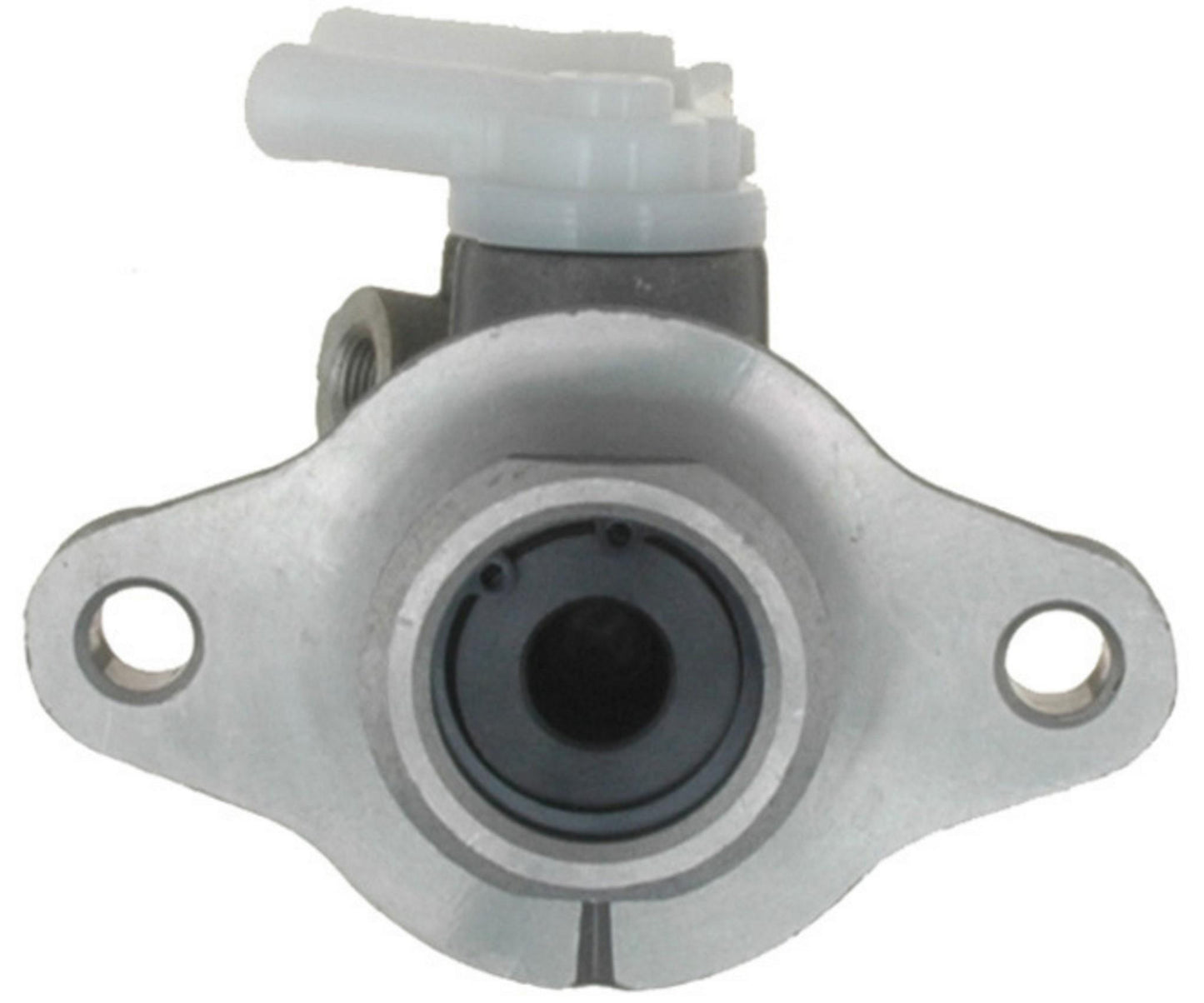 Raybestos Brakes Brake Master Cylinder MC390415