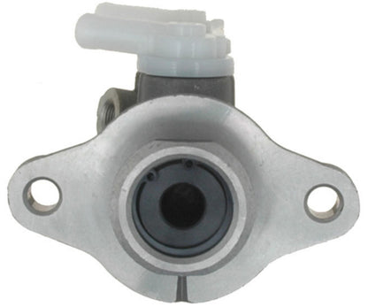 Raybestos Brakes Brake Master Cylinder MC390415