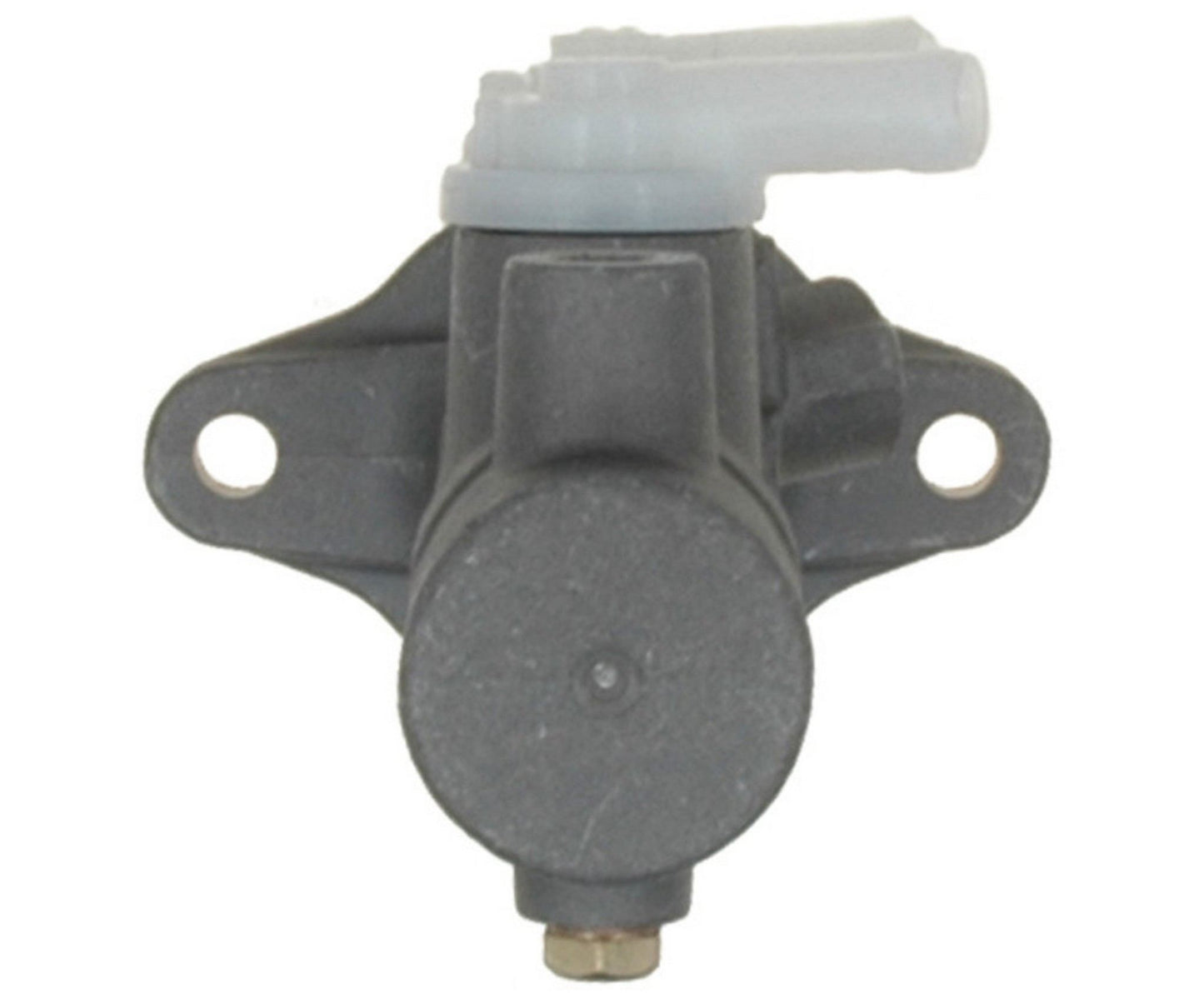 Raybestos Brakes Brake Master Cylinder MC390415