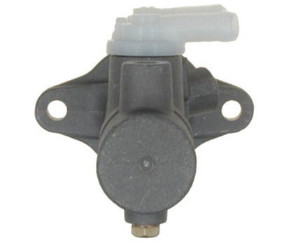 Raybestos Brakes Brake Master Cylinder MC390415