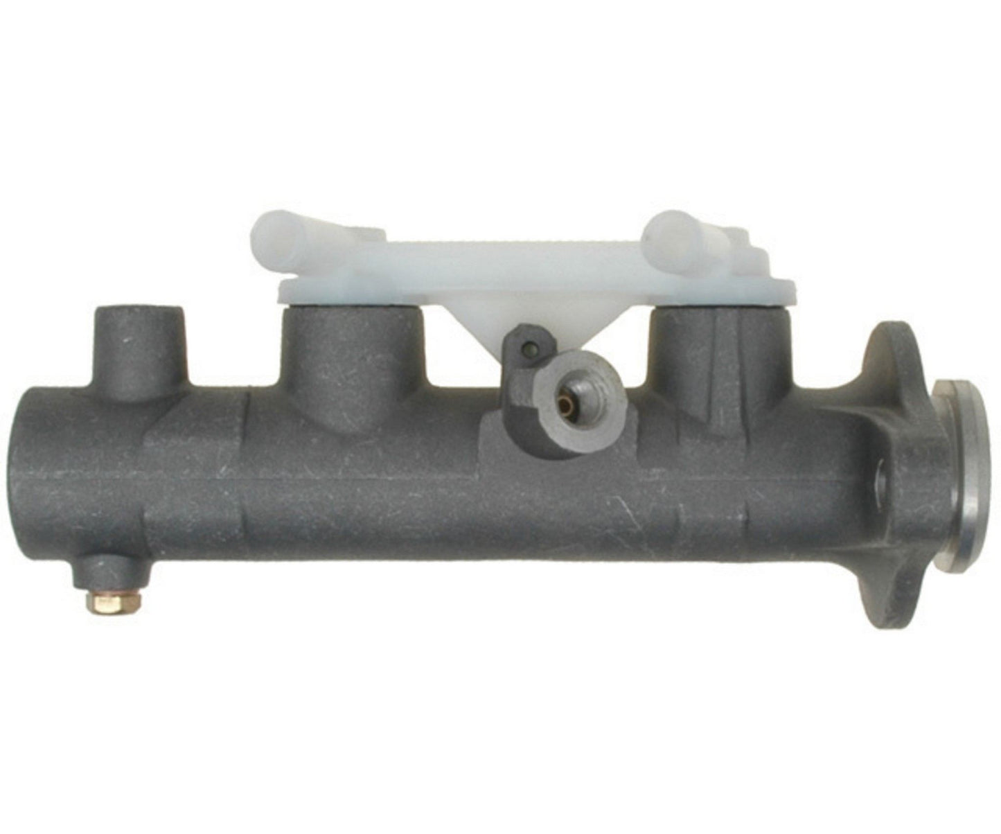 Raybestos Brakes Brake Master Cylinder MC390415