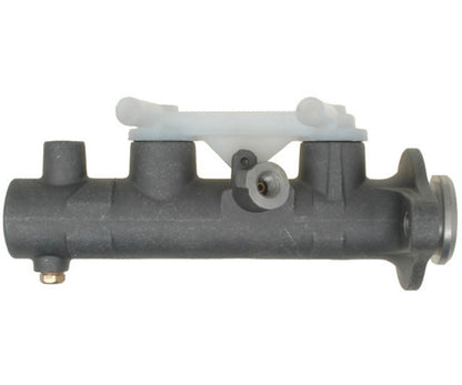 Raybestos Brakes Brake Master Cylinder MC390415