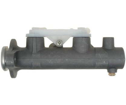 Raybestos Brakes Brake Master Cylinder MC390415
