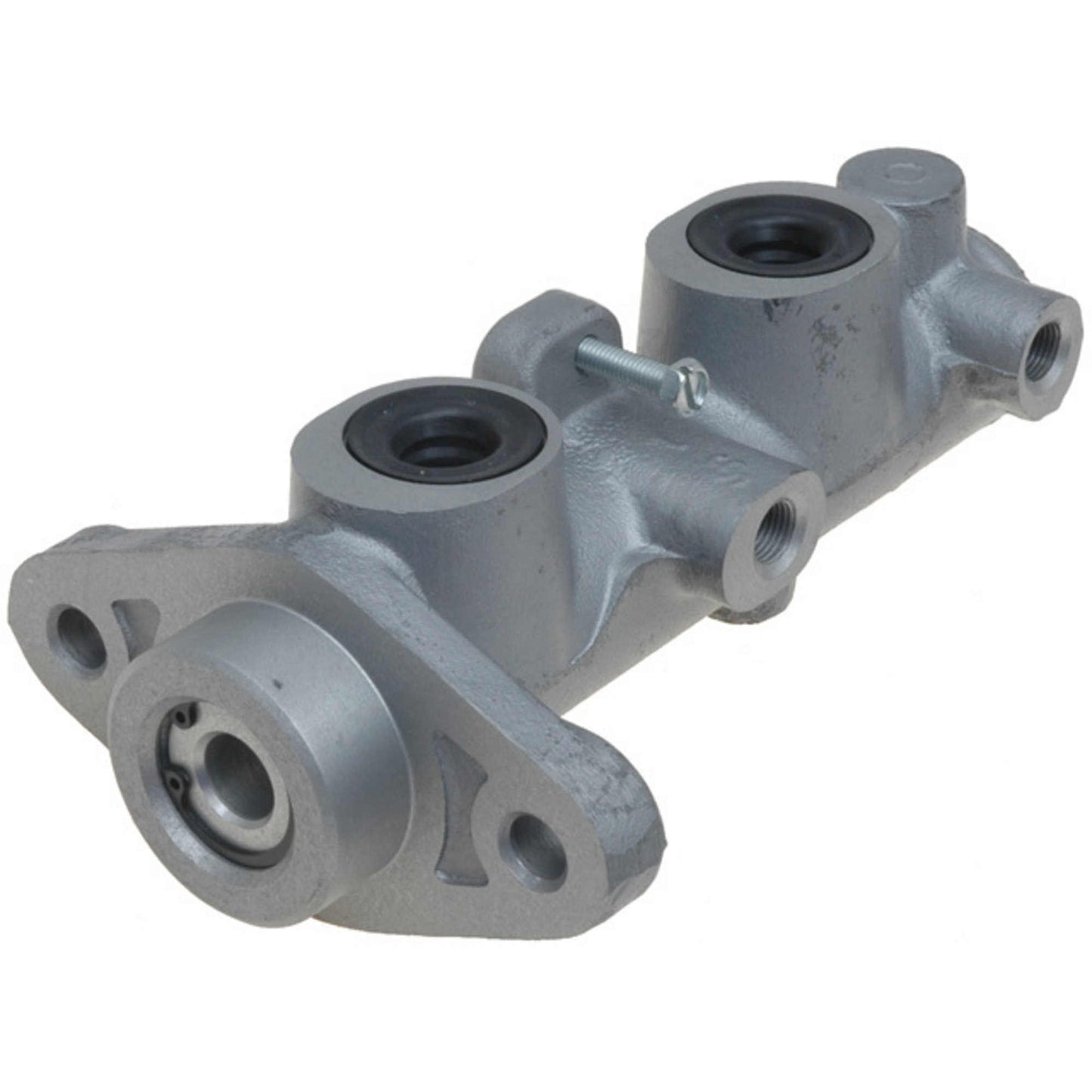 Raybestos Brakes Brake Master Cylinder MC390417