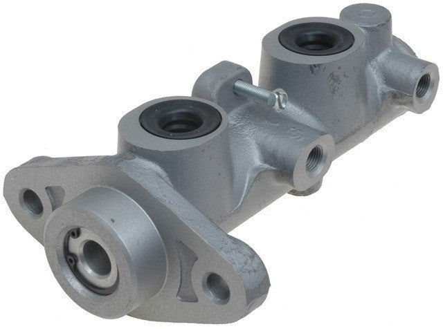 Raybestos Brakes Brake Master Cylinder MC390417
