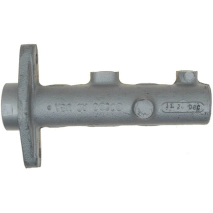 Raybestos Brakes Brake Master Cylinder MC390417
