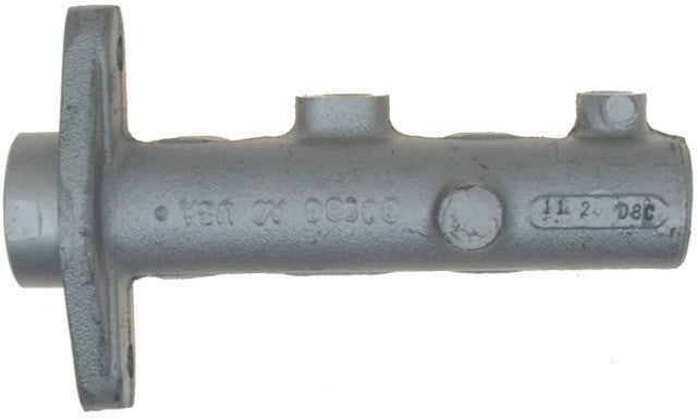 Raybestos Brakes Brake Master Cylinder MC390417